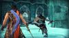 Prince of Persia Prodigy - 3
